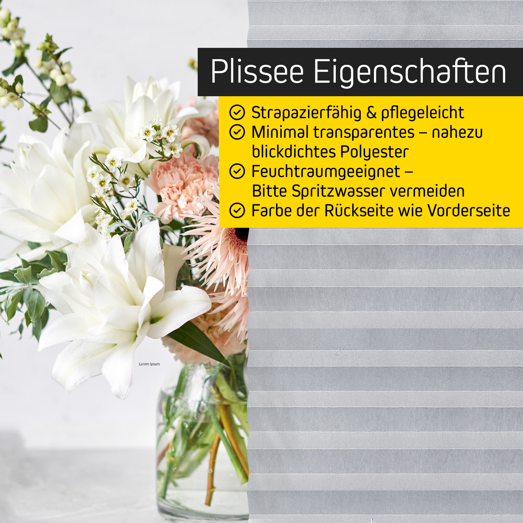 slider_image_0198f7b9b837720cbf7849156a7faf54