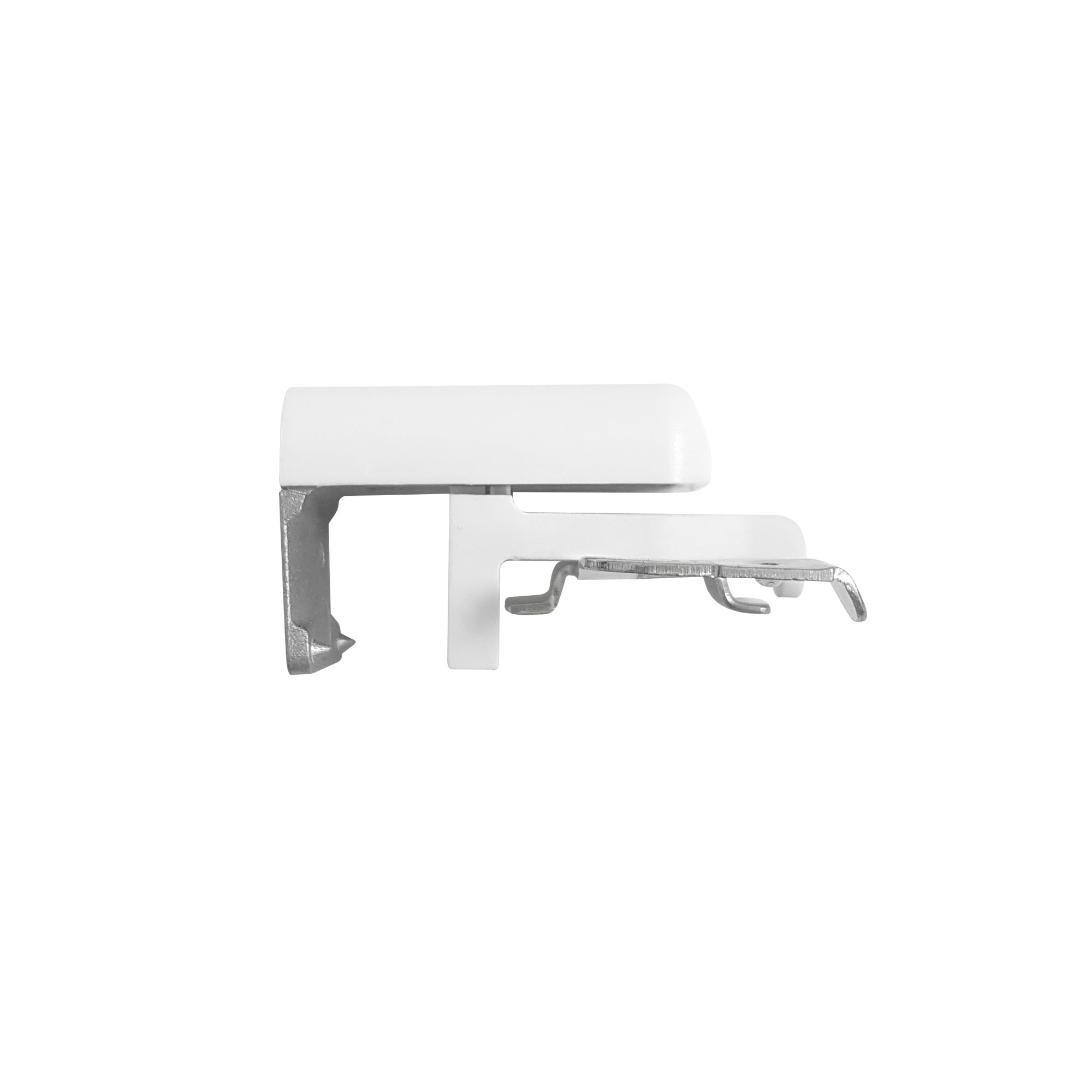 slider_image_0198f6fda9e471d59bb24b3a20e011bd