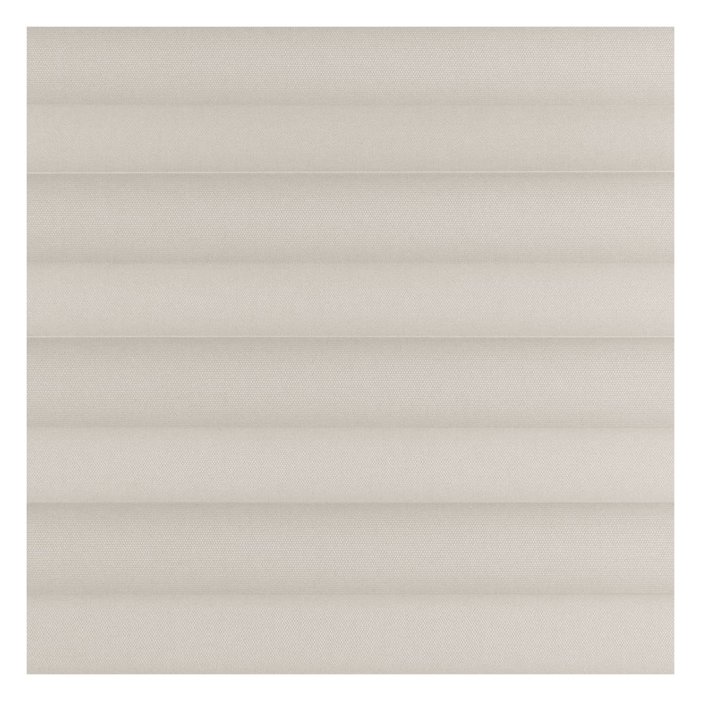 Échantillon tissu pour store plissé sur mesure 20224 gris / translucide / Palado Perlmutt Color Échantillon tissu pour store plissé sur mesure 20224 gris / translucide / Palado Perlmutt Color