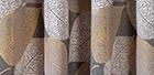 anthracite-laiton
