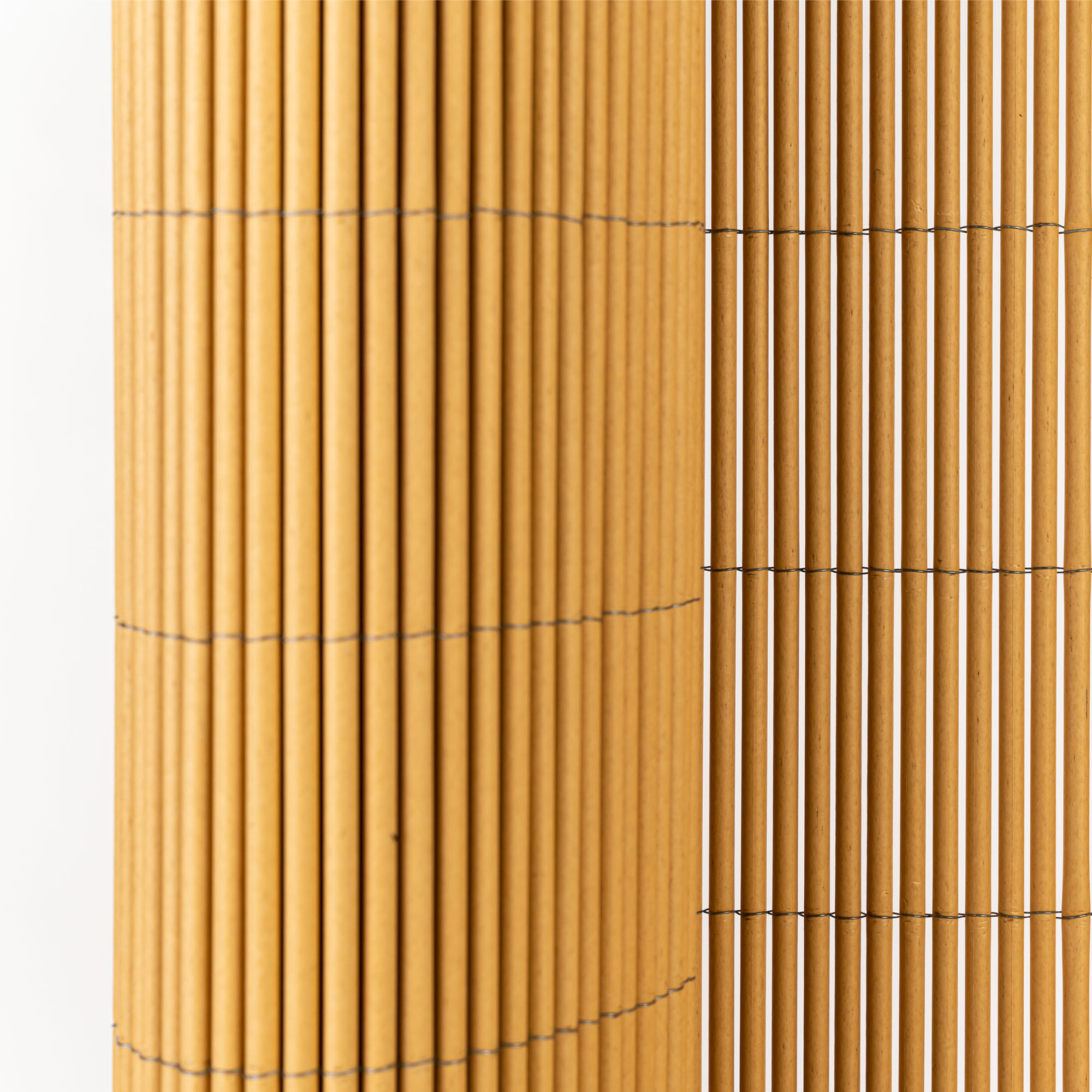 slider_image_0198fb3b956a705a92757d69f511a169