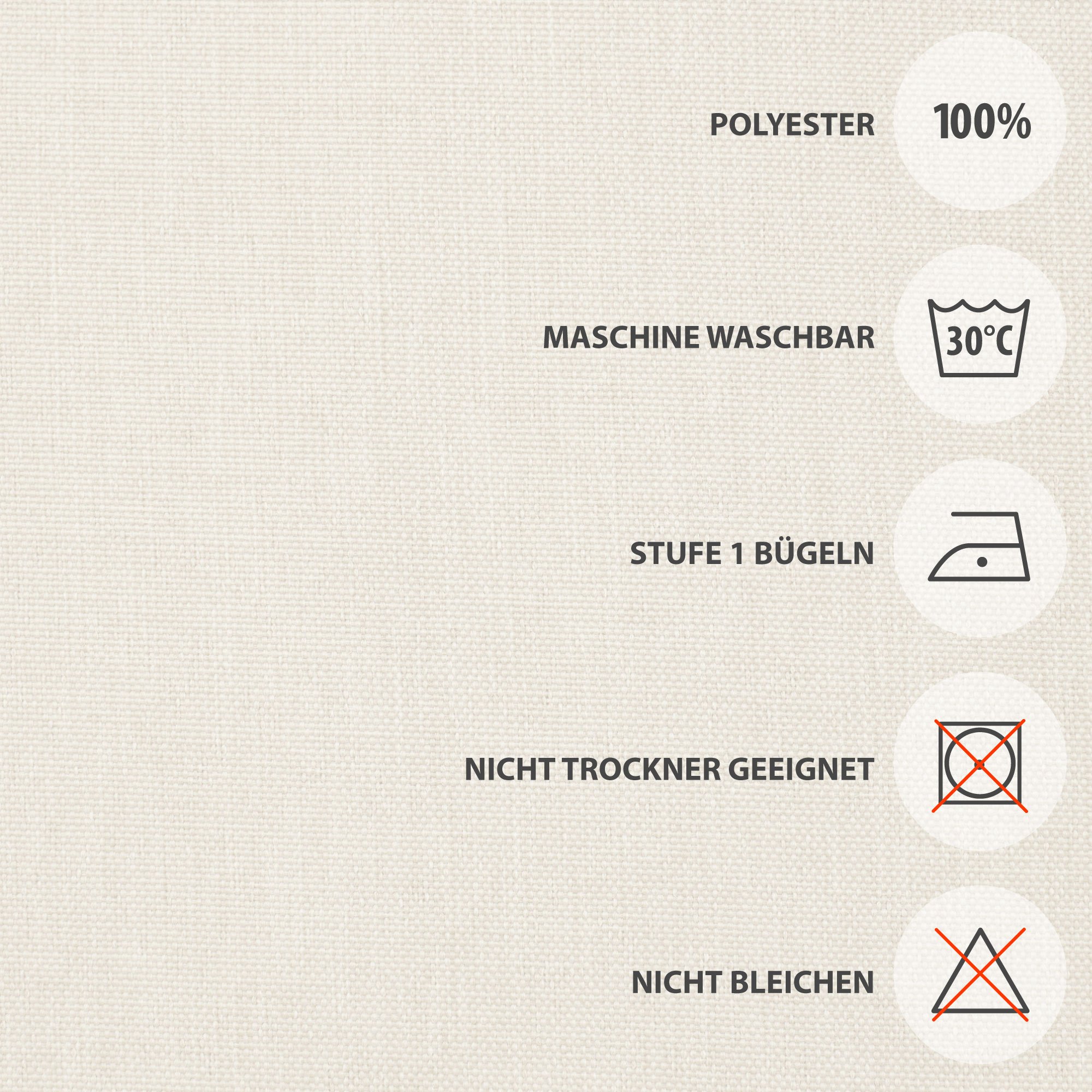 slider_image_0198f701d70a72b4a41b6bcc41f7dbd1