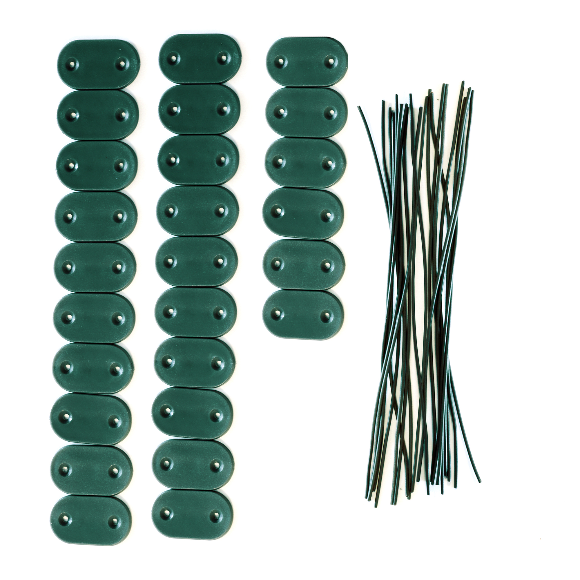 slider_image_0198fb3aa563737dbbca34b053a9d617 slider_image_0198fb3aa563737dbbca34b053a9d617