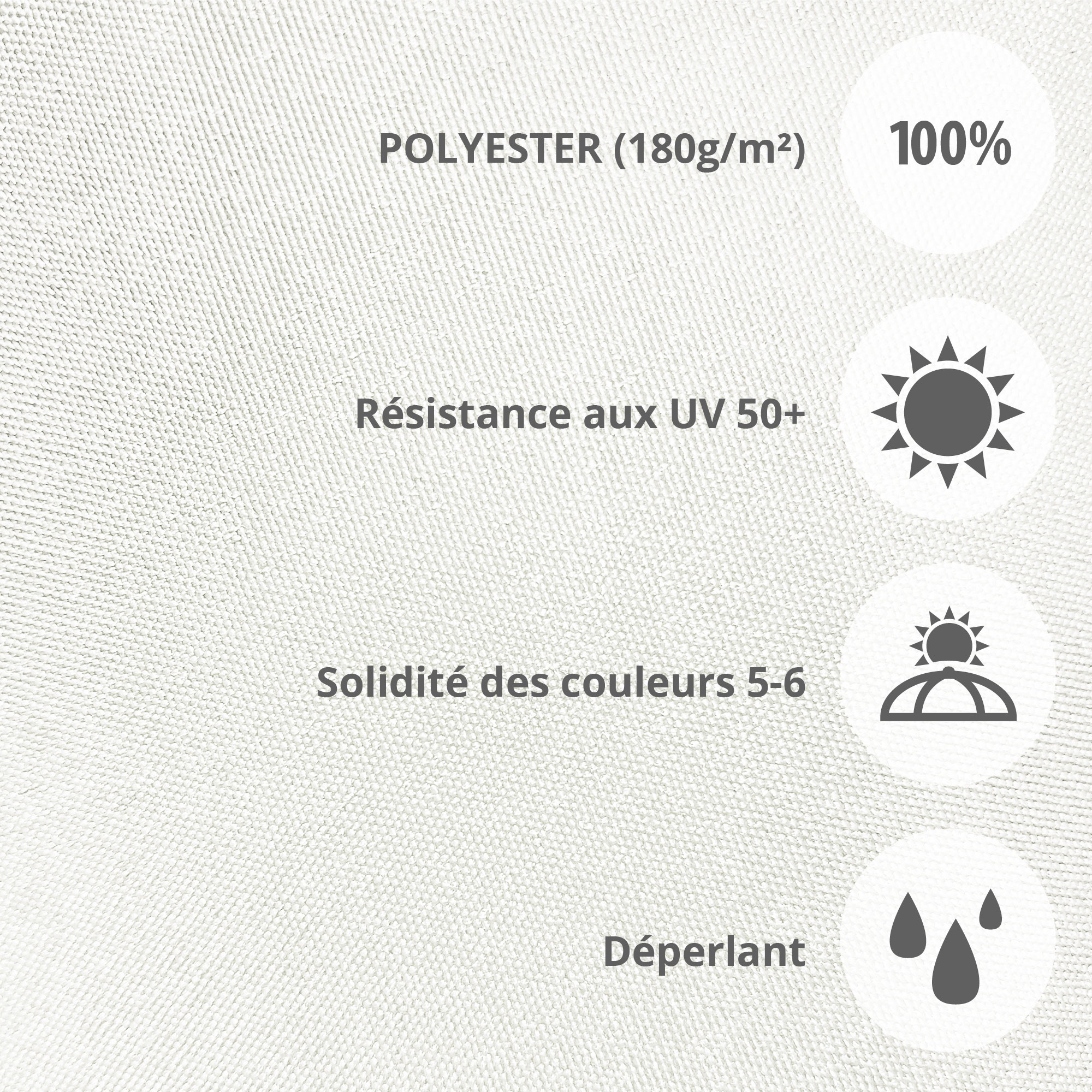 slider_image_019a542ed07c7c45b61720f40a07a112