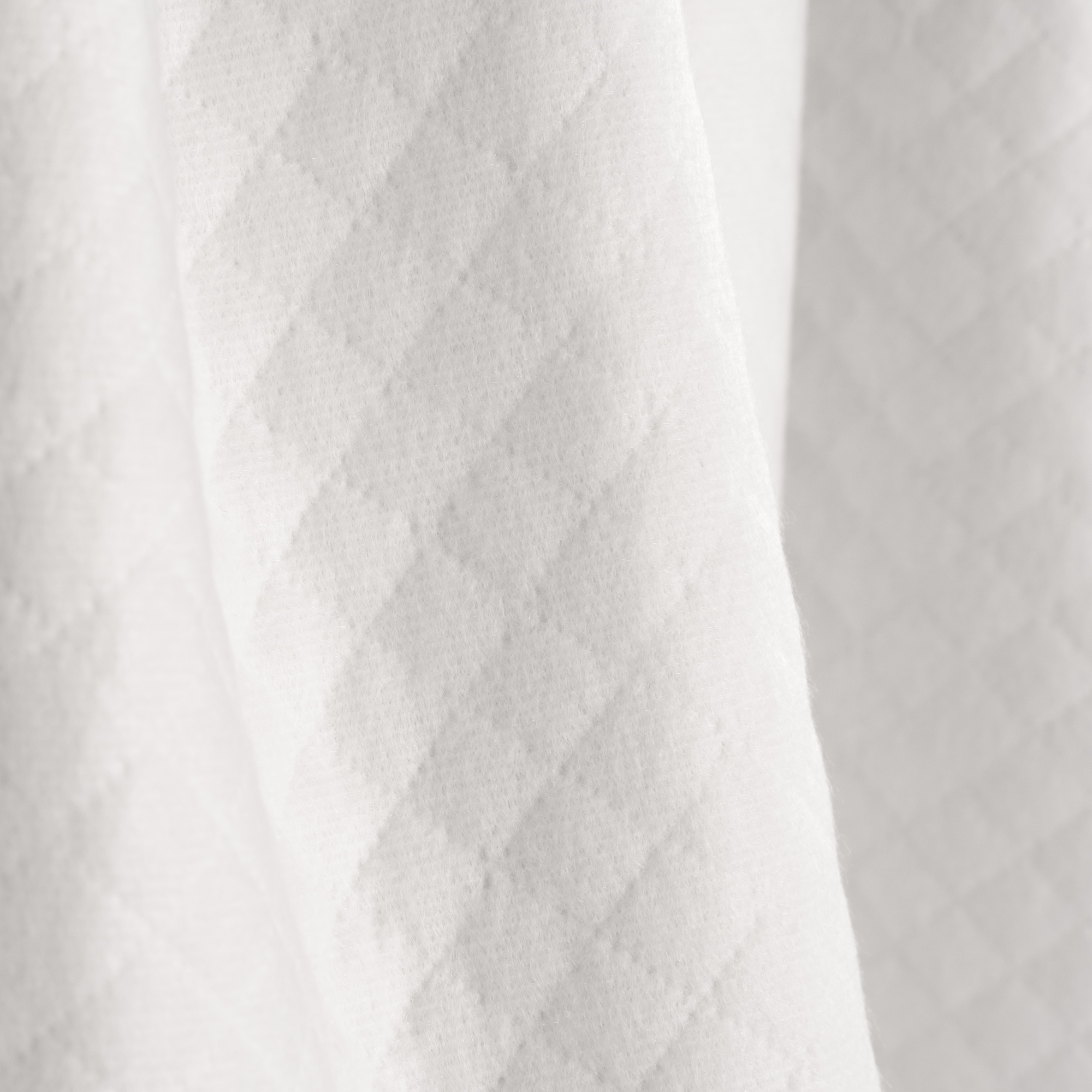 slider_image_0198f7b5386c70f38923c9fde162b3dd