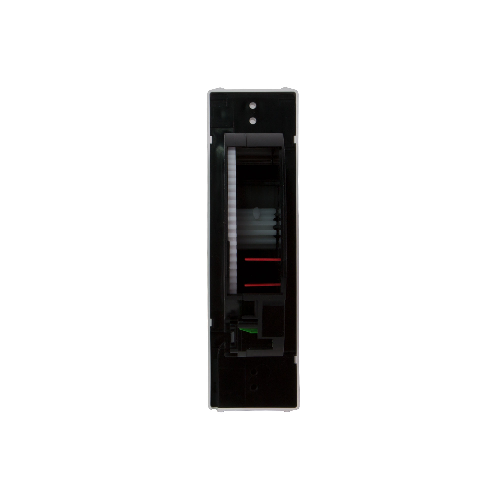 slider_image_0198f6b49bfd73aaadb3d7912de3df82