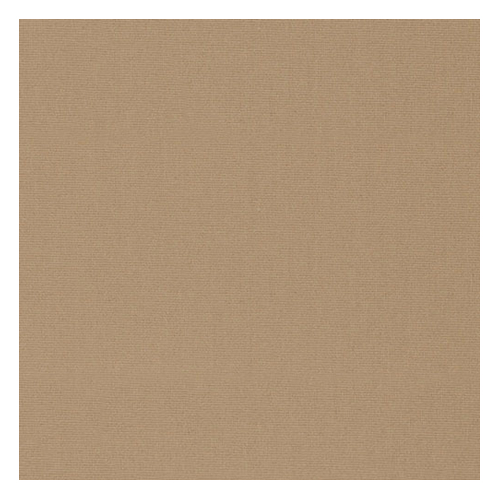 Échantillon tissu pour store bateau sur mesure A-1605 beige / translucide / Athènes