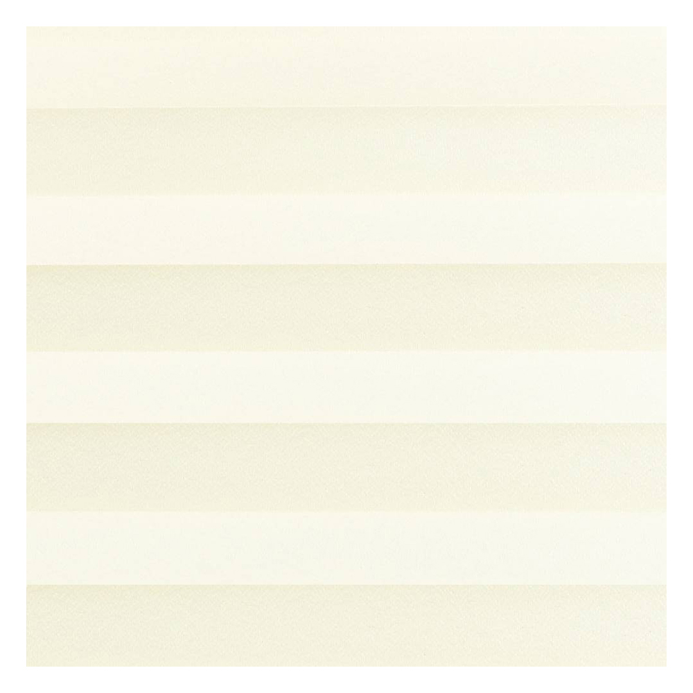 Échantillon tissu pour store plissé sur mesure 20405 beige / translucide / Cara Perlmutt Color B1 Échantillon tissu pour store plissé sur mesure 20405 beige / translucide / Cara Perlmutt Color B1