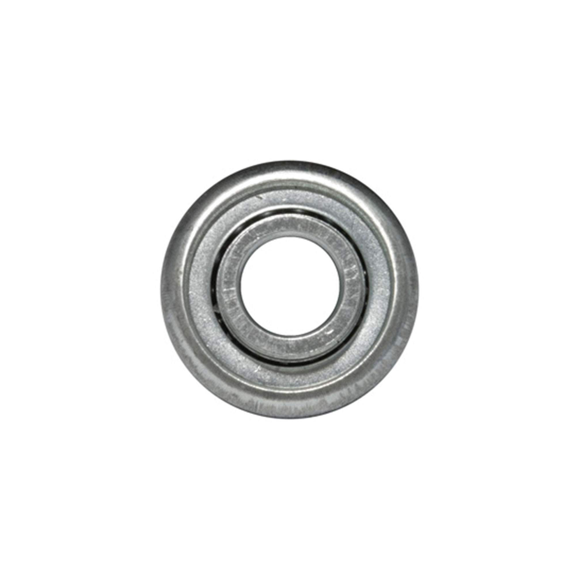 slider_image_0198f626c7ad70358e4502d4afc18dc0