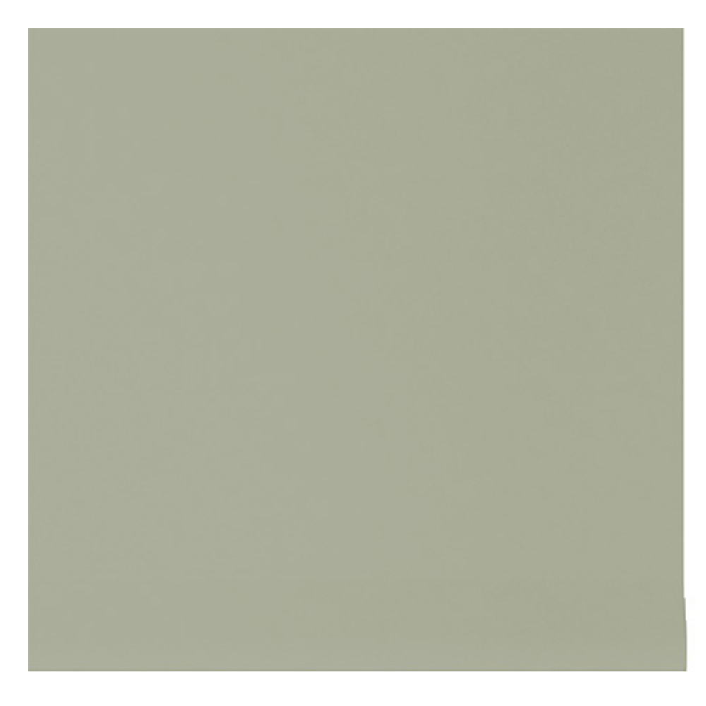 Échantillon tissu pour store bateau sur mesure | MGR-203 gris / totalement occultant / New York