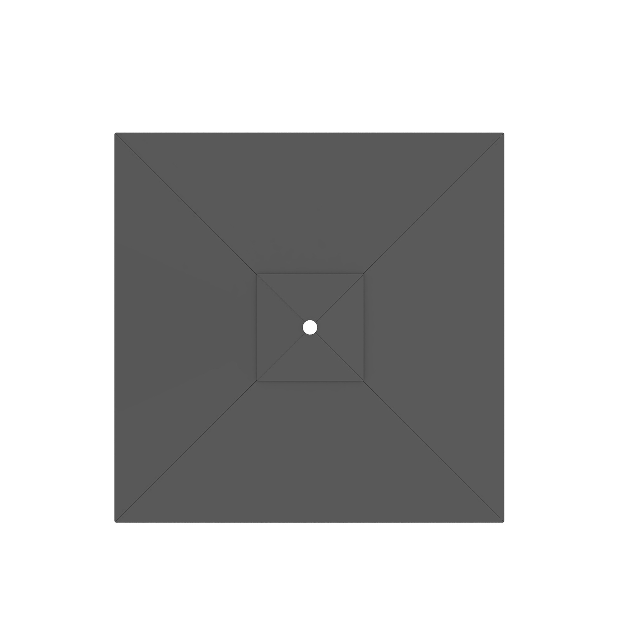 slider_image_0198f65935c1728798fd05e33c5631b1