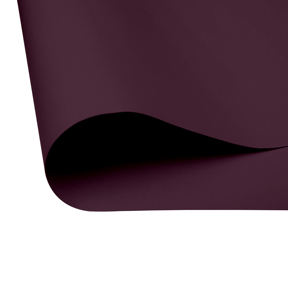 slider_image_0198f6dca8c8738ba4c1671ae3c50a93