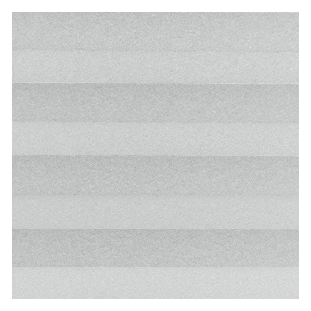 Échantillon tissu pour store plissé sur mesure 20410 gris / translucide / Cara Perlmutt Color B1 Échantillon tissu pour store plissé sur mesure 20410 gris / translucide / Cara Perlmutt Color B1