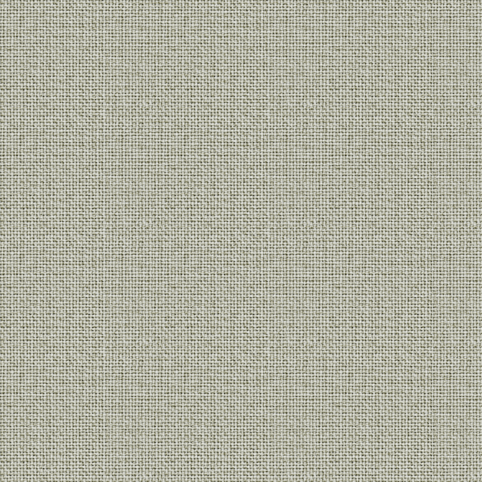 Échantillon tissu pour rideau sur mesure | 12 brun / totalement occultant / Linen Wisper