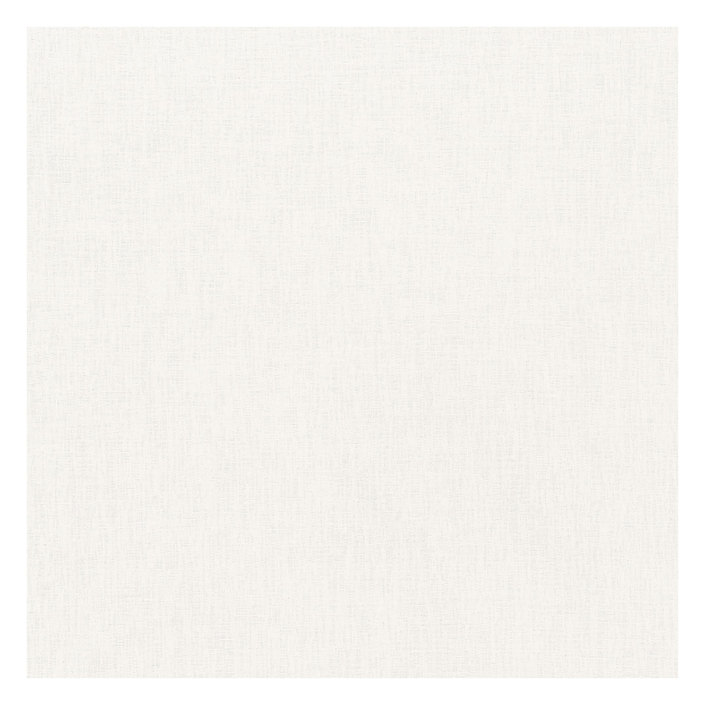 Échantillon tissu pour store bateau sur mesure | A2701 crème / transparent / Amman
