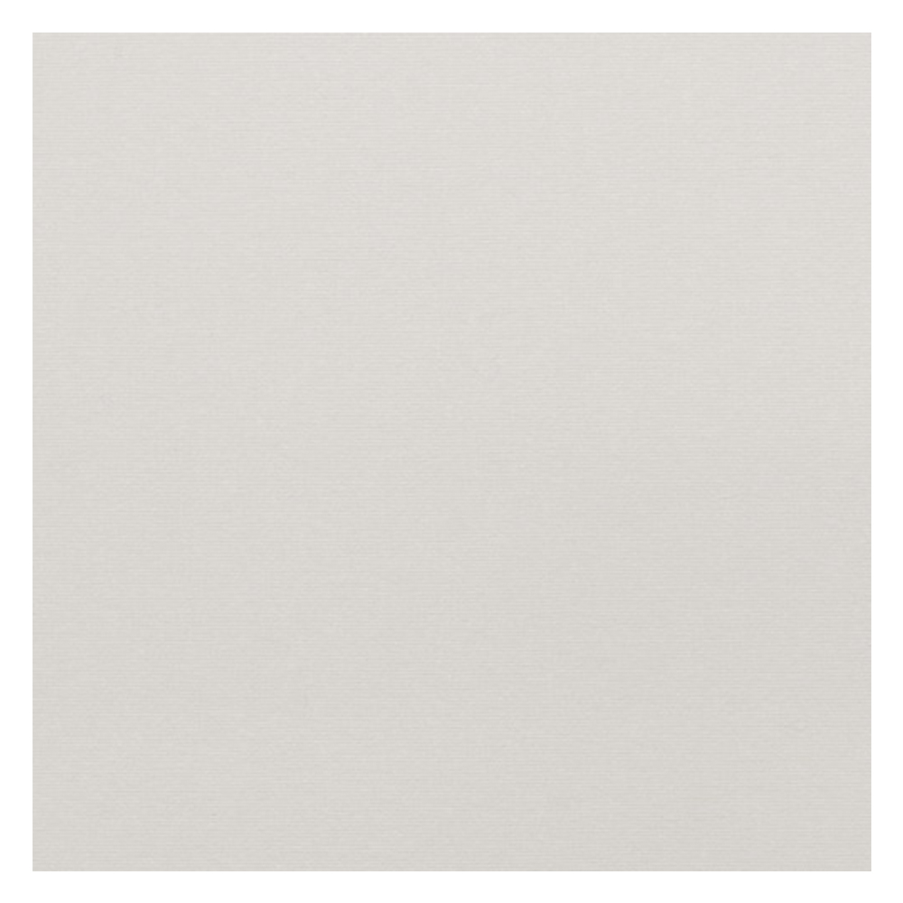 Échantillon tissu pour store banne, lambrequin et store de balcon | R-114 gris clair, Recasens Échantillon tissu pour store banne, lambrequin et store de balcon | R-114 gris clair, Recasens