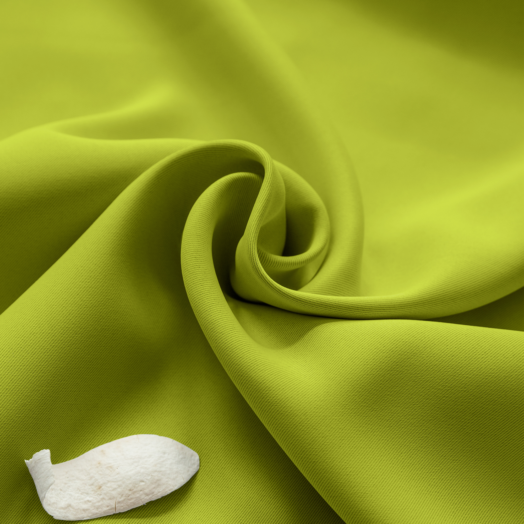 slider_image_0198f66e99aa72199e89349134389e27