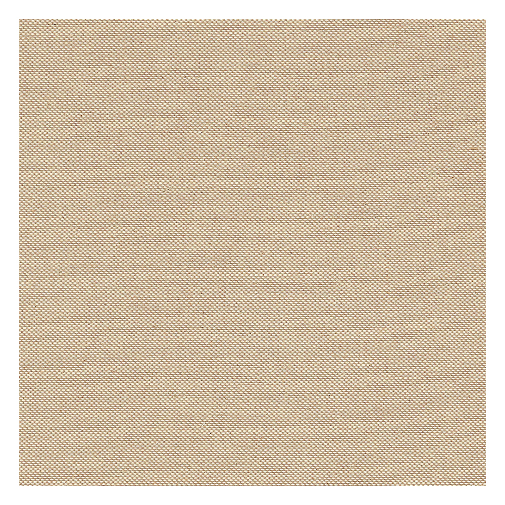 Échantillon tissu pour store bateau sur mesure | C9311 beige / translucide / Castell