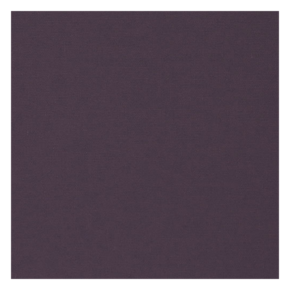 Échantillon tissu pour store bateau sur mesure A-1506 violet / translucide / Athènes