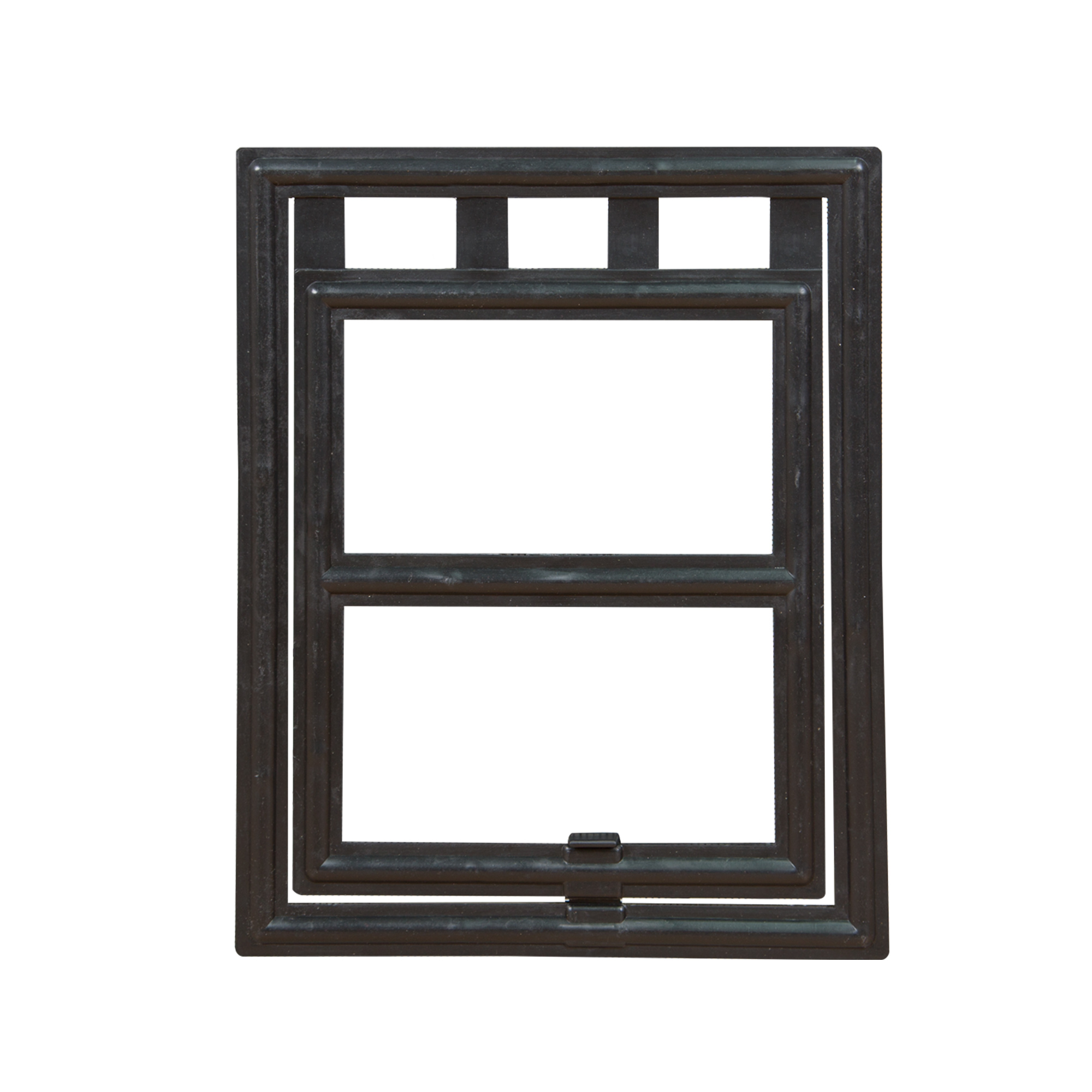 slider_image_0198f5d811b8733289495a02fd6a3c62