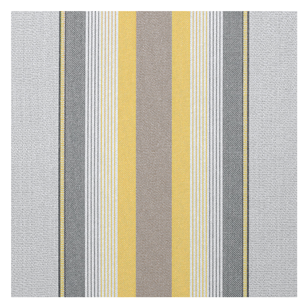 Échantillon tissu pour store banne, lambrequin et store de balcon | 2016 argentina, Sauleda Échantillon tissu pour store banne, lambrequin et store de balcon | 2016 argentina, Sauleda