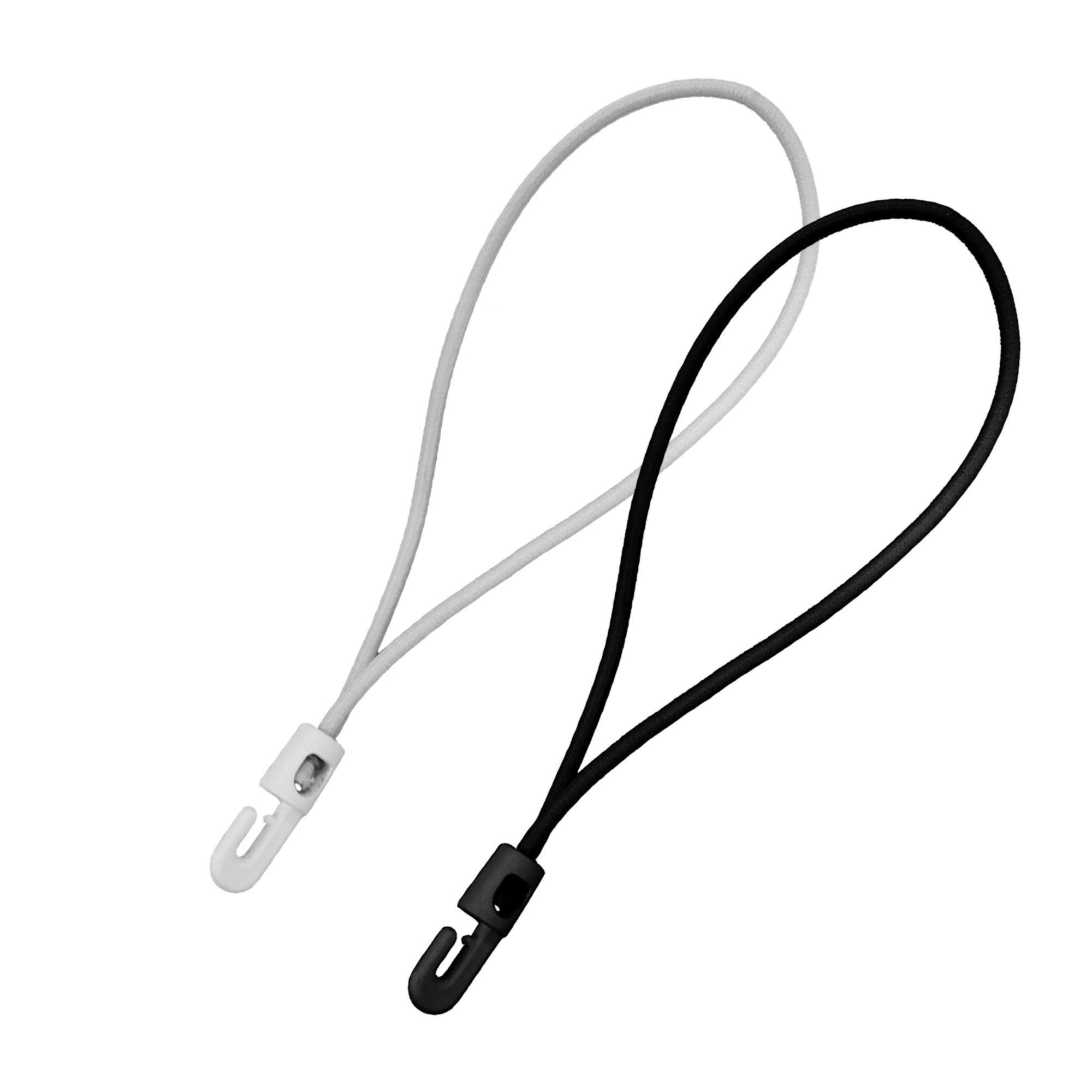 Kit De 20 Oeillets De Fixation En Acier Inoxydable Avec Vis - Pour Hamac, Voile D'ombrage, Rideaux, Suspension - 2