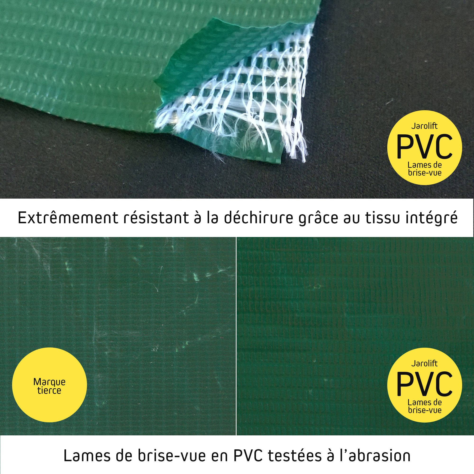 slider_image_019a594e45657d39ab67012b0f0d00f9