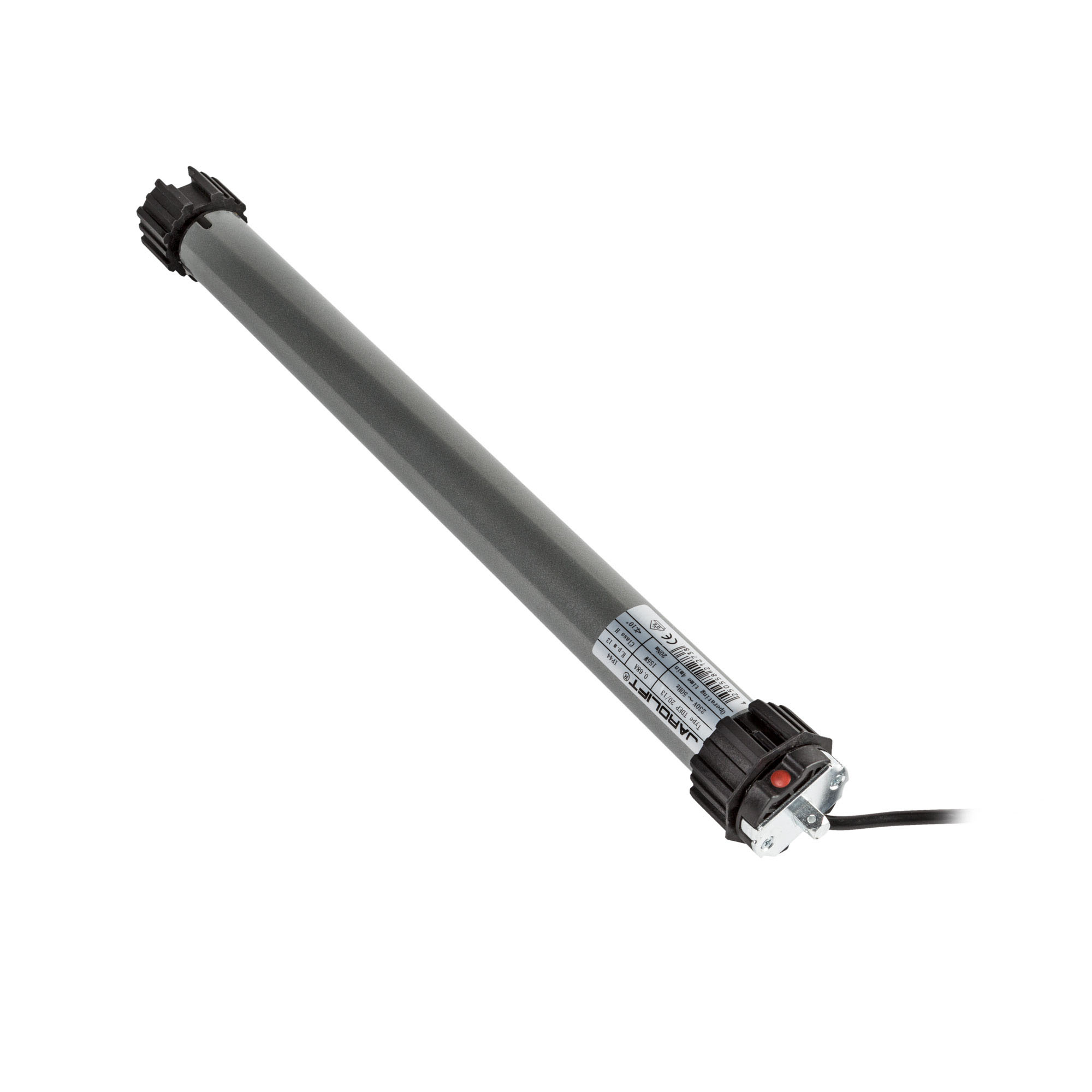 Moteur de volet roulant TDEP | TDEP 20/13 (20 Nm / SW60)
