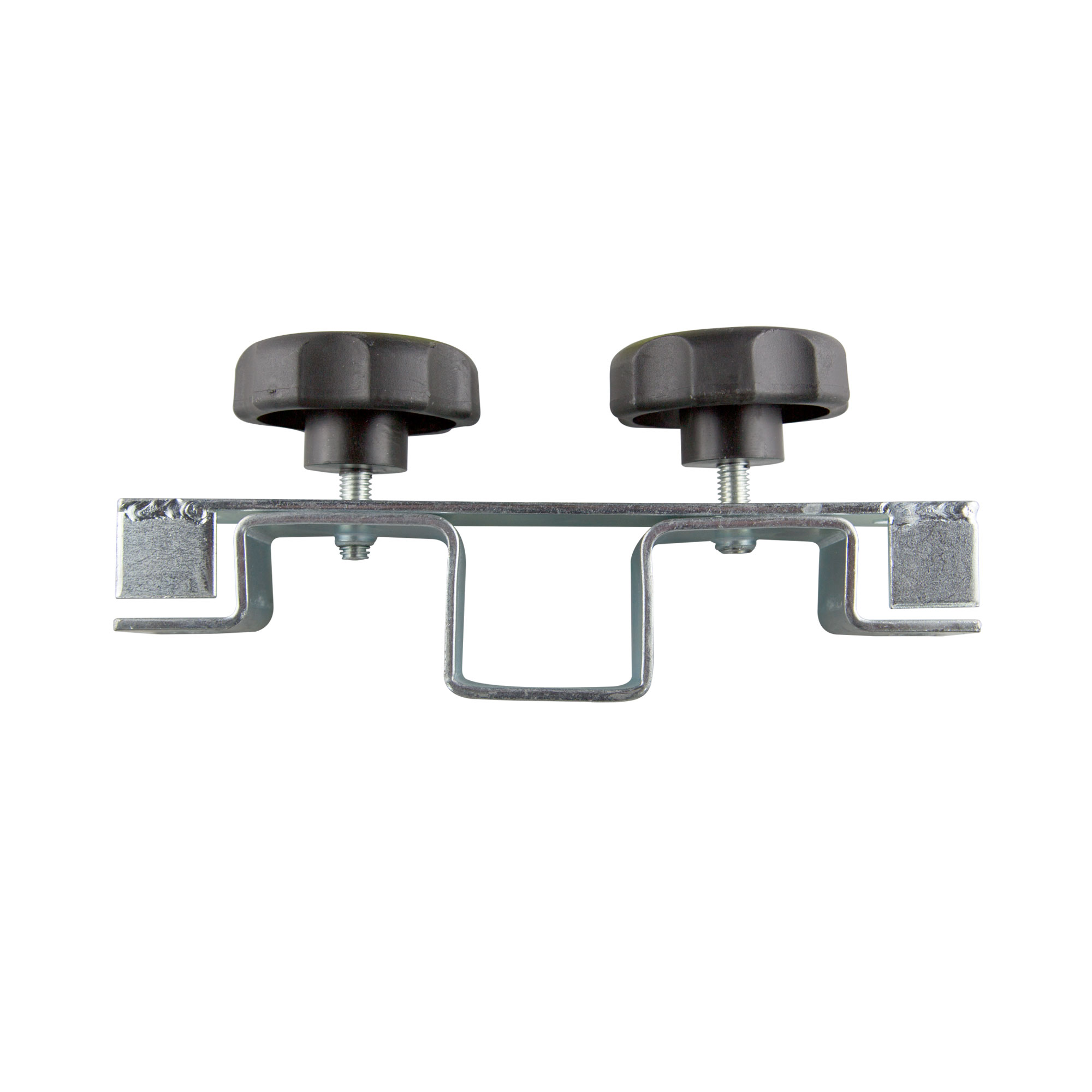 Connexion pour pavillon pliant PRO / Premium Plus | PRO30, 180°