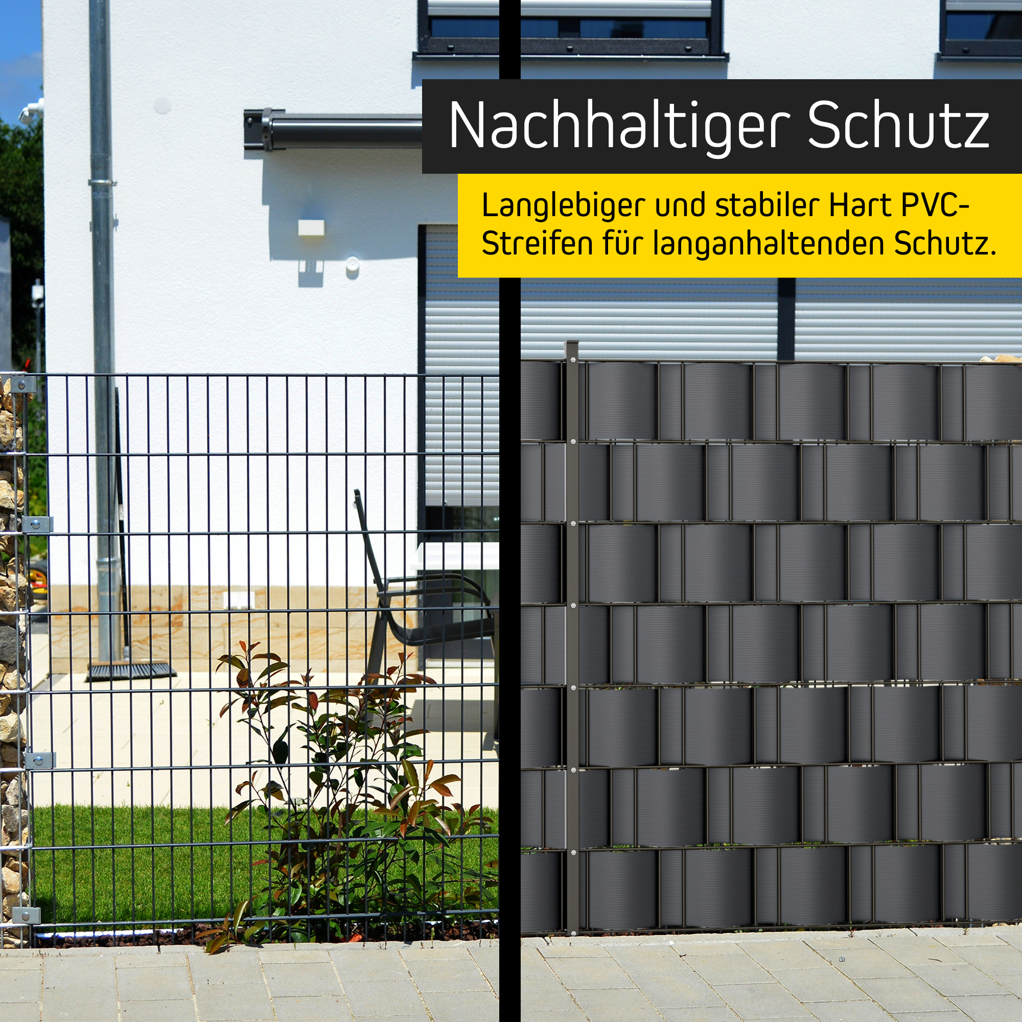 slider_image_0199048d090c73de8fc061470b36279c