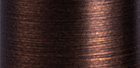 bronze rouge brossé