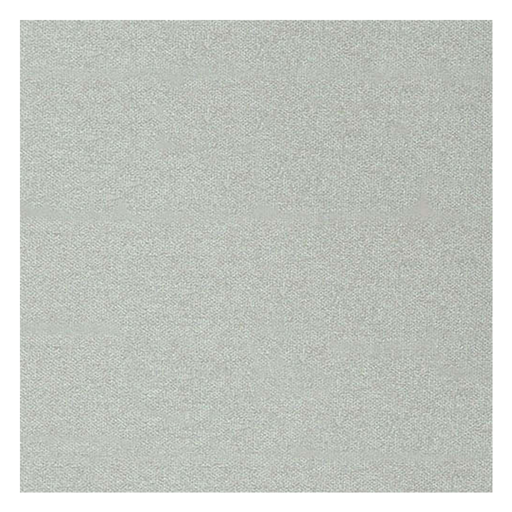 Échantillon tissu pour store bateau sur mesure C-2702 argenté / translucide / Capri