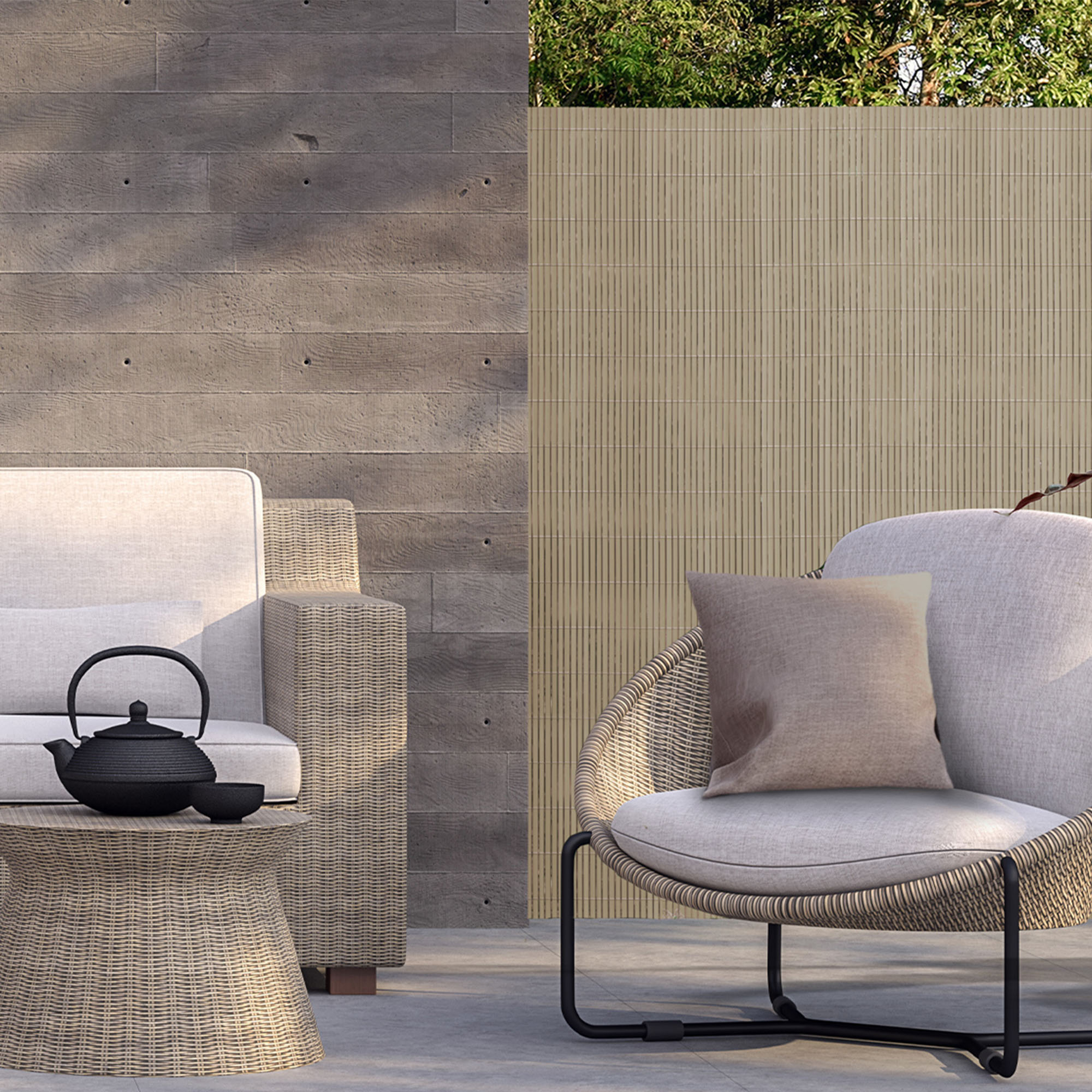 slider_image_0198fb3a4a5173299a0dce16637c235f slider_image_0198fb3a4a5173299a0dce16637c235f