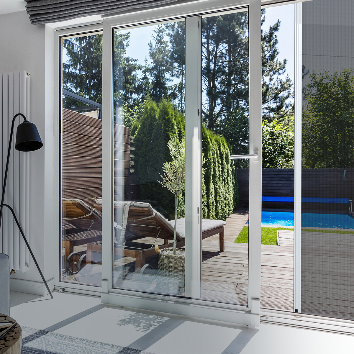 slider_image_0198fb5cc840703ab9387bc0905e8c35 slider_image_0198fb5cc840703ab9387bc0905e8c35