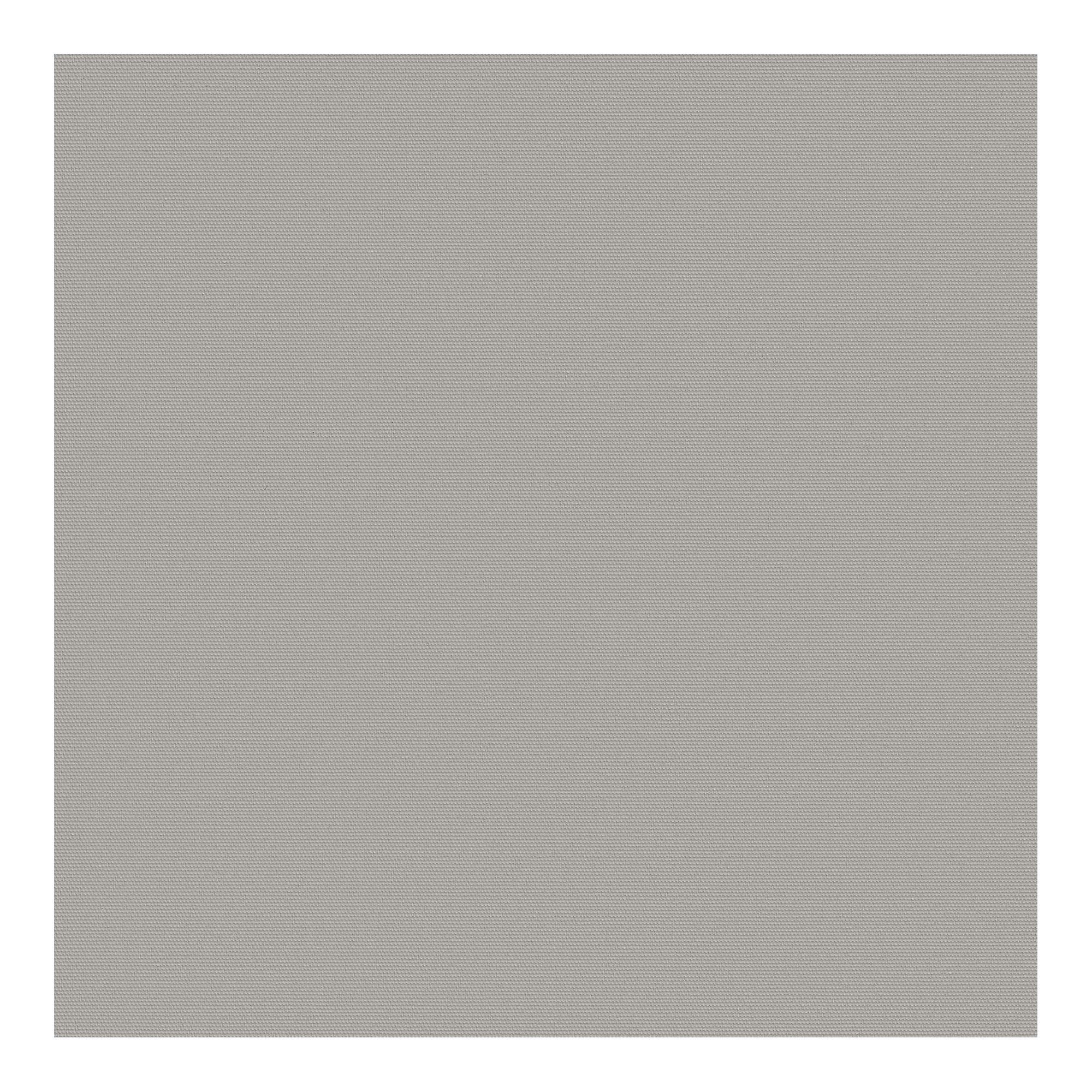 Échantillon tissu pour store pour fenêtre de toit sur mesure | 5500 taupe / totalement occultant / Orlando Échantillon tissu pour store pour fenêtre de toit sur mesure | 5500 taupe / totalement occultant / Orlando