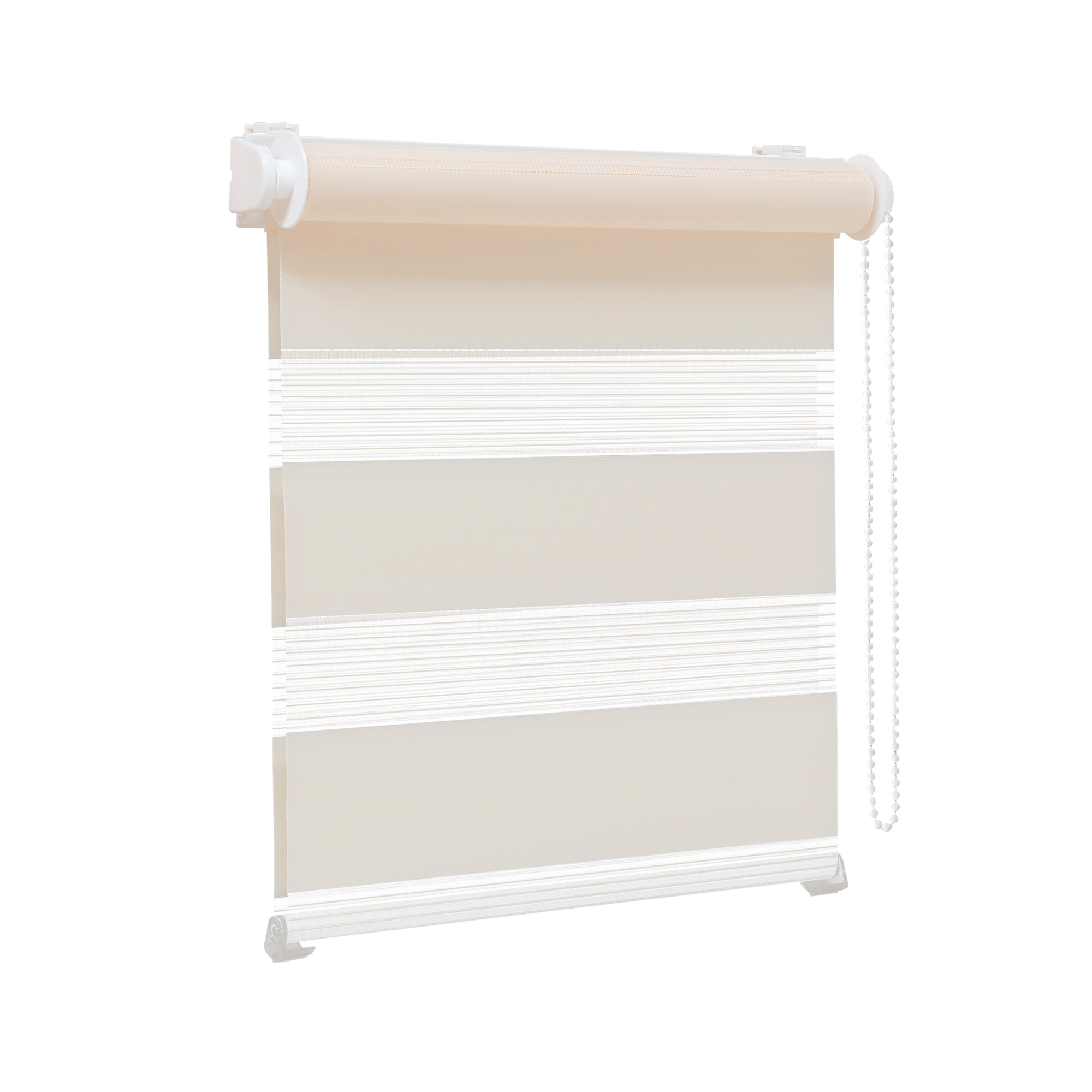 slider_image_0198f6e3ec2e73e08cae78a492c3495a slider_image_0198f6e3ec2e73e08cae78a492c3495a