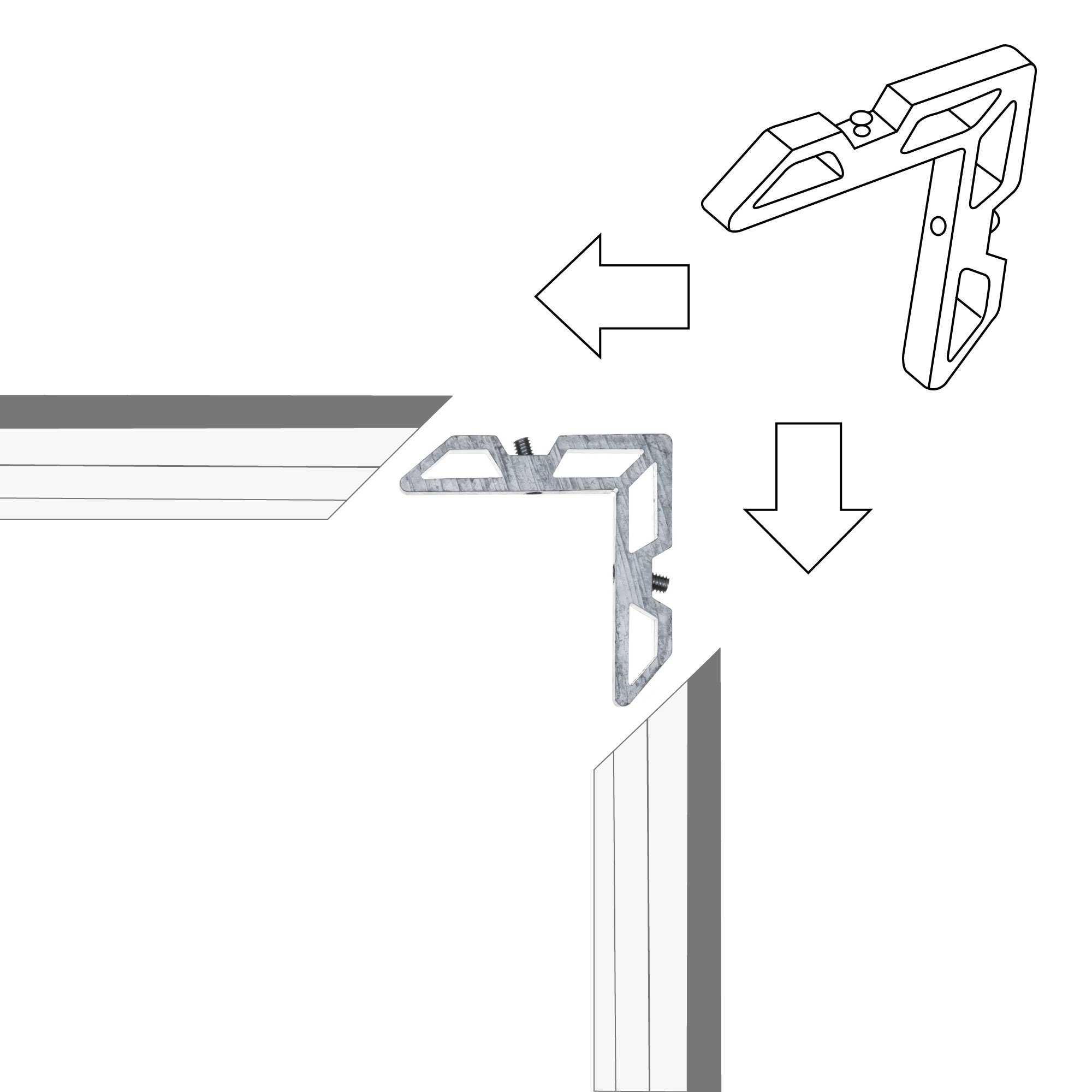 slider_image_0198f5d4dc4b732997b69580714747e2