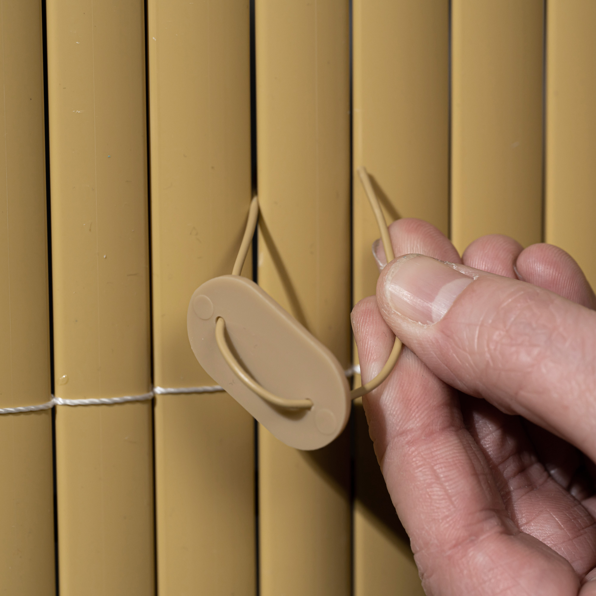 slider_image_0198fb3a67fc71f79e6ef27bf56312d2 slider_image_0198fb3a67fc71f79e6ef27bf56312d2