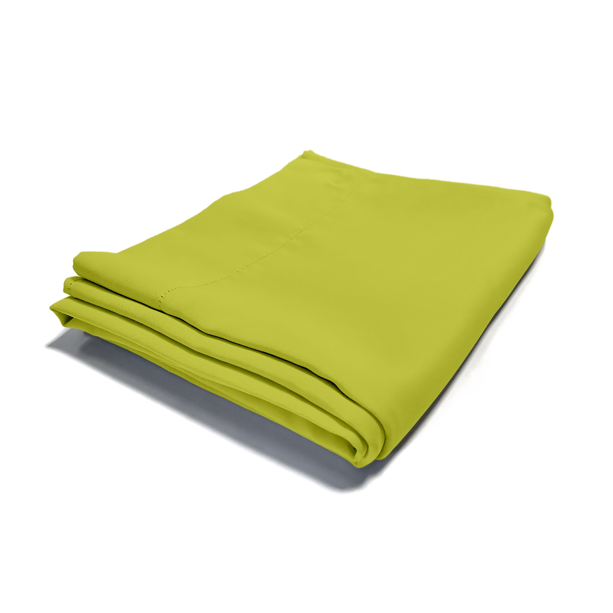 slider_image_0198f66e80a873d0808c67310691d0a3
