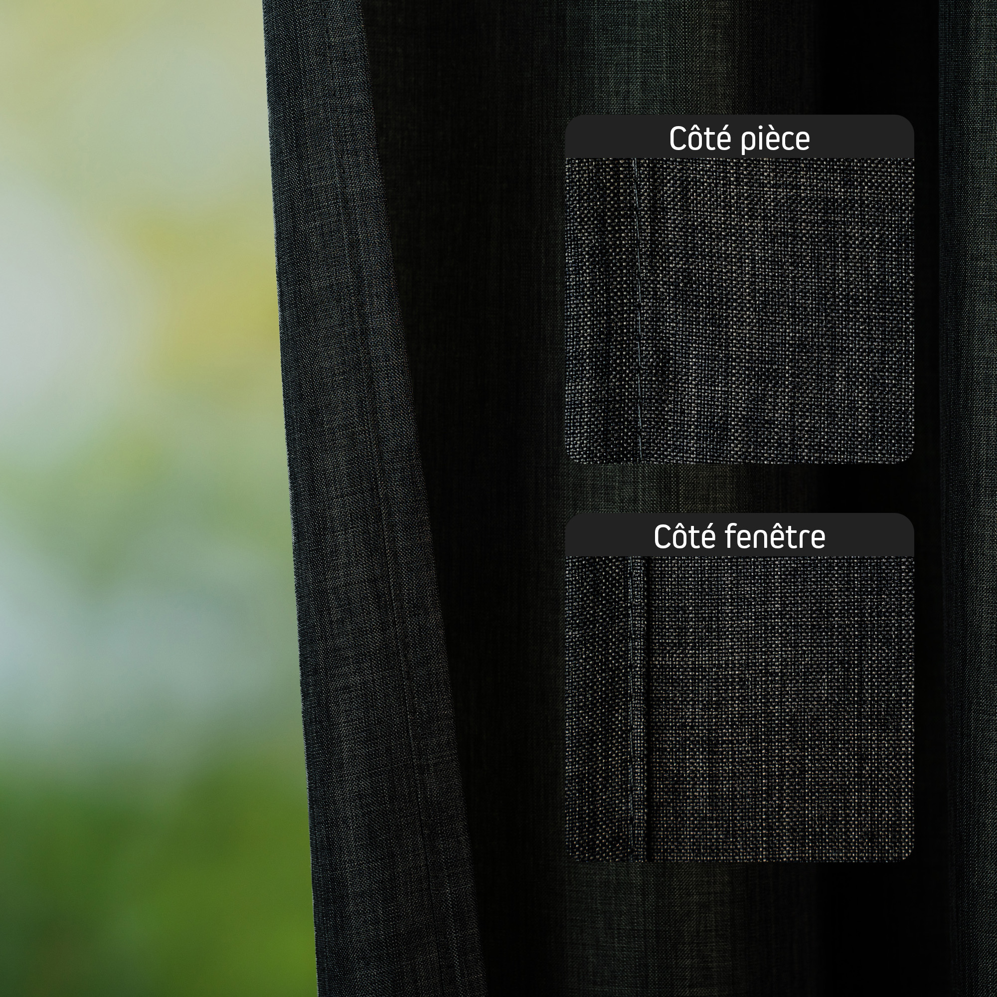 slider_image_0199c31325f3707fb2d9481ae7a9d125