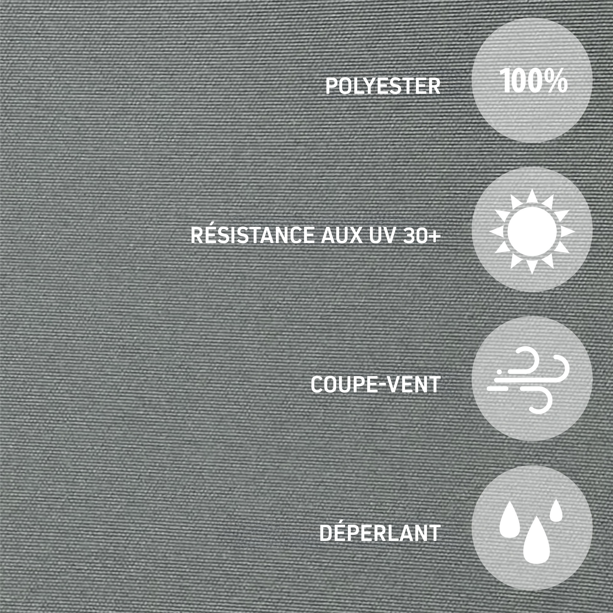 slider_image_019a540d0fed7285bf6530cea292847a