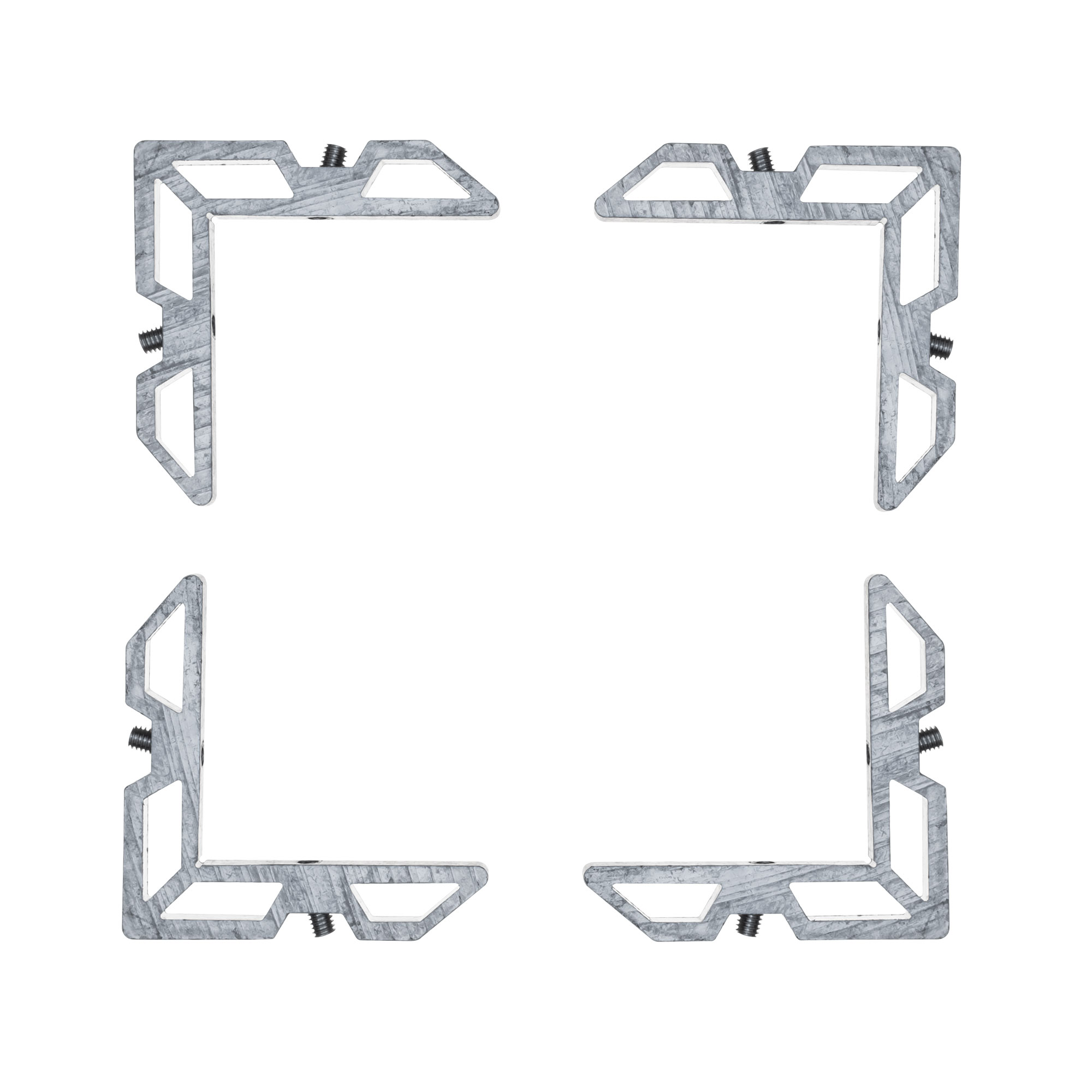 slider_image_0198f5d4e69c71ad9aa7bb52bbbc3a12