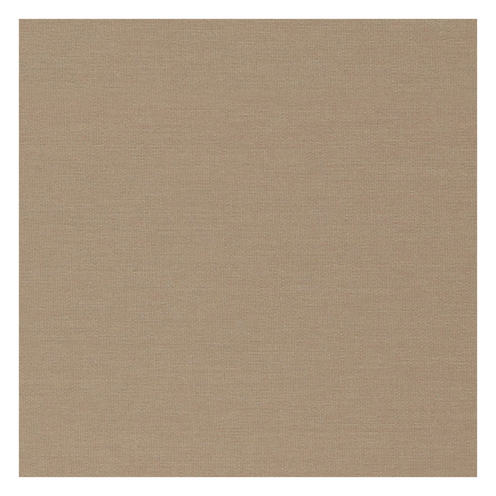 Échantillon tissu pour store bateau sur mesure A-1403 beige / translucide / Athènes