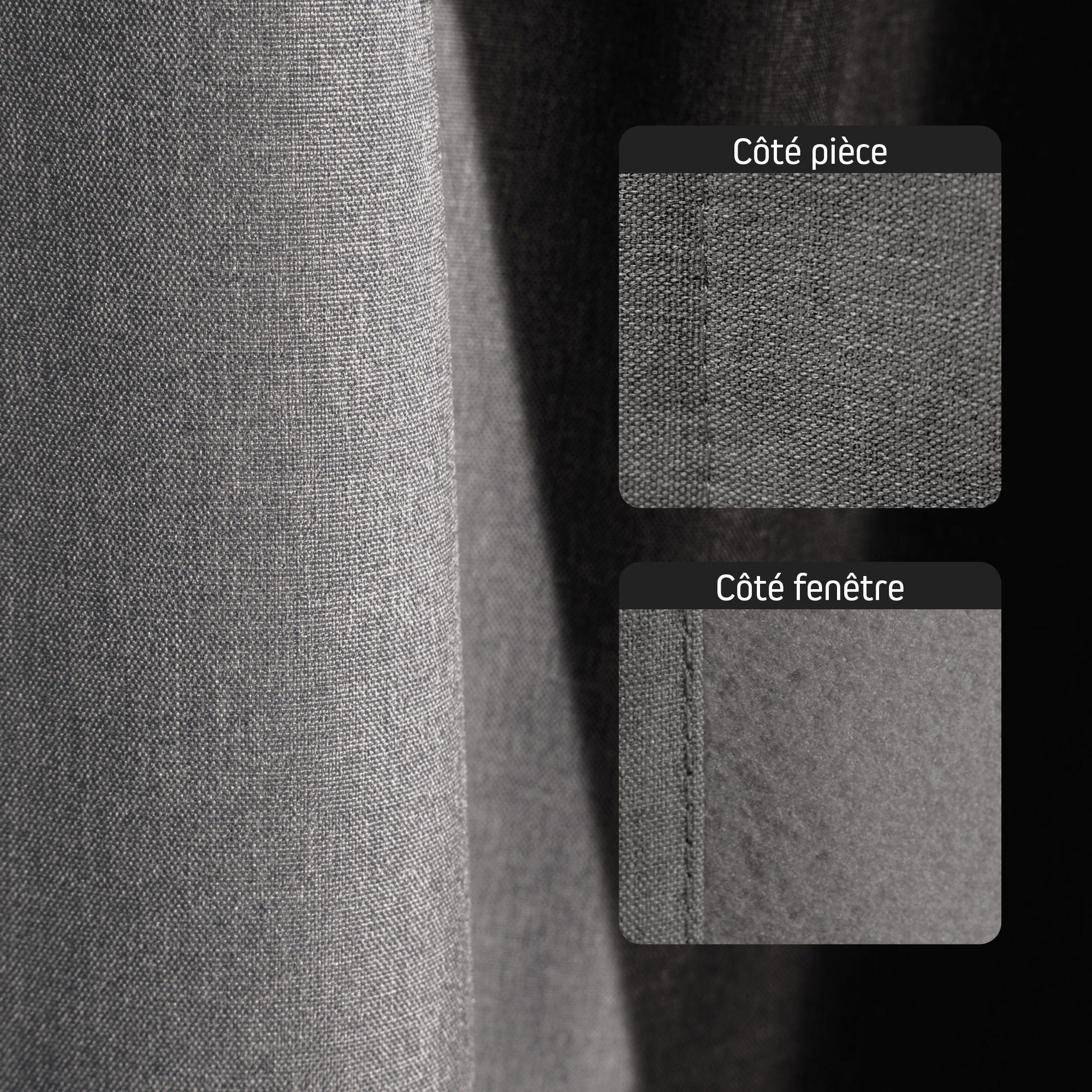 slider_image_0199bec3821c7cf68a302c40879c29ad