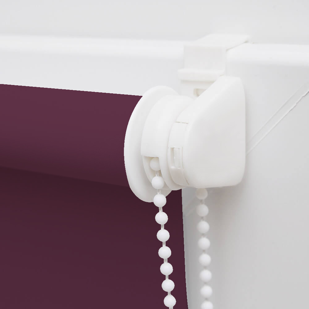 slider_image_0198f6dcbc267005a95f75e840f5835d