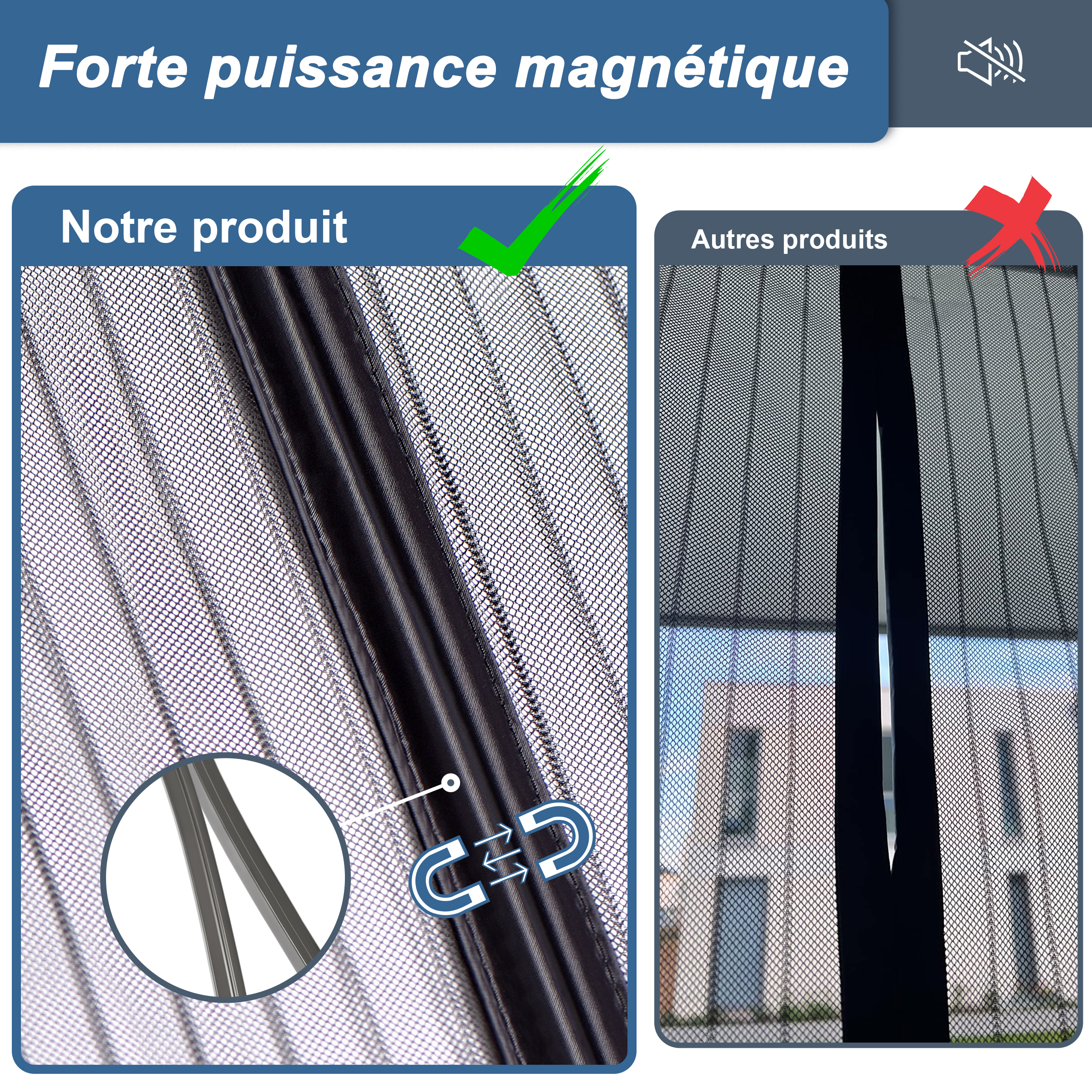 slider_image_019a7262bf8d7575872af49e8c09e3a0