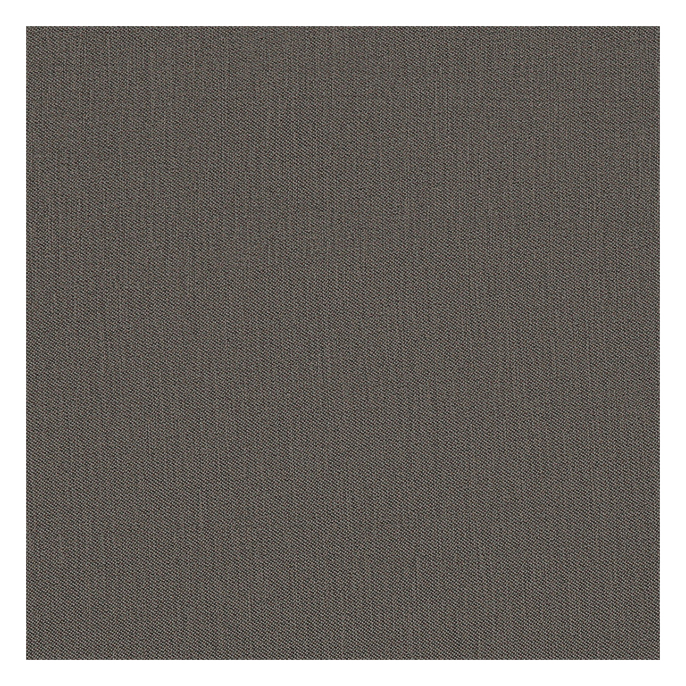 Échantillon tissu pour store bateau sur mesure | E9358 gris / occultant / El Paso