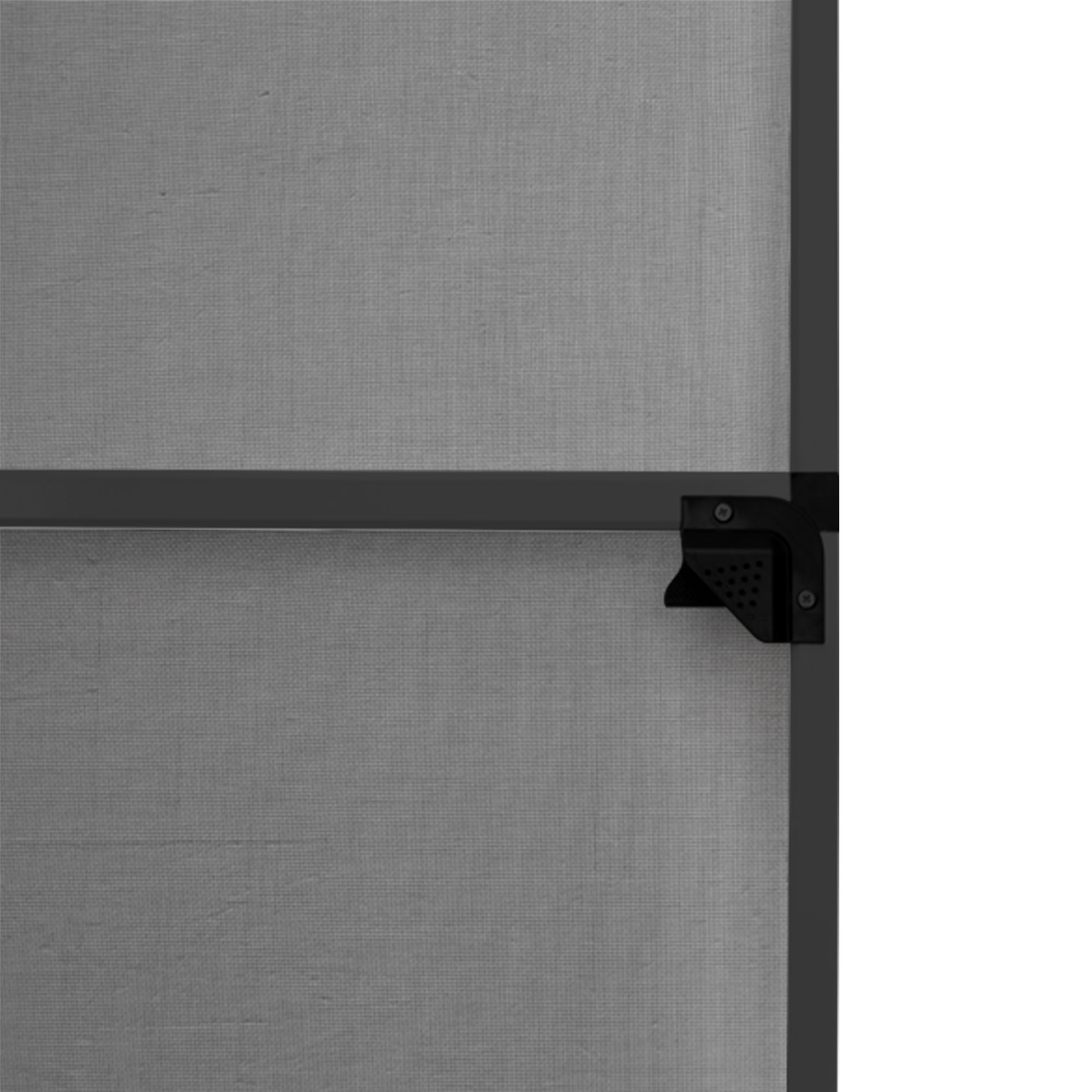 slider_image_0198fb5b241072e397b26aa7eb392d54 slider_image_0198fb5b241072e397b26aa7eb392d54