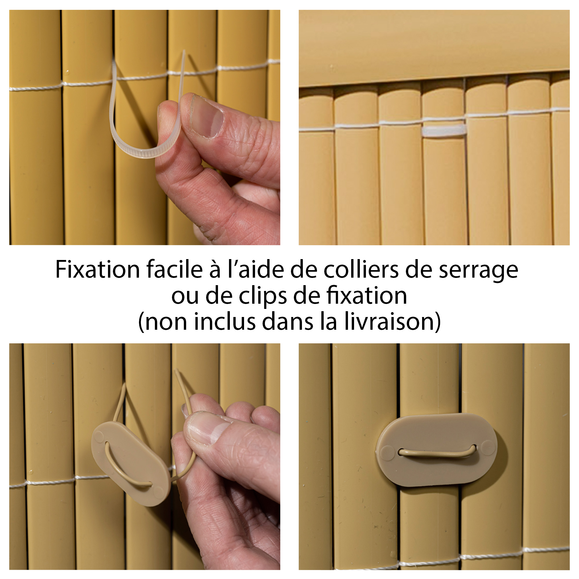 slider_image_019a5de5ad21795291fa874a9e2dff3b