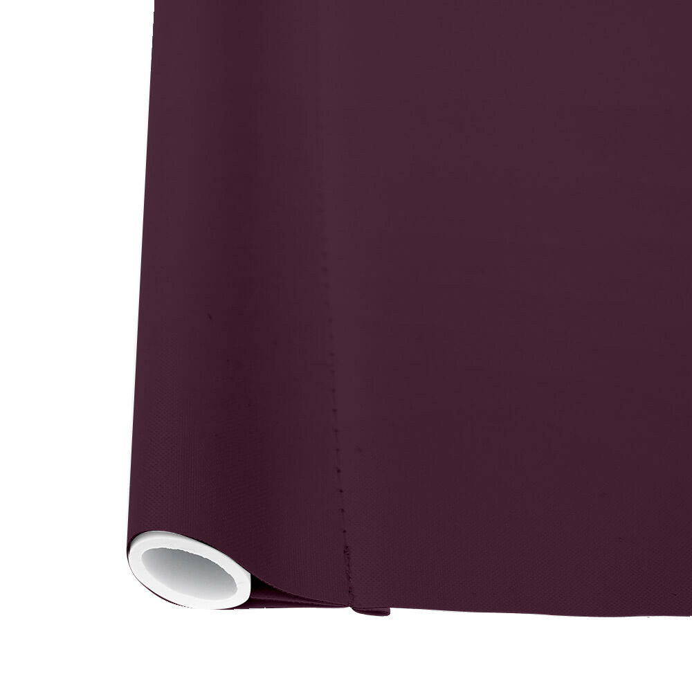 slider_image_0198f6dcb3ec72b08621182bfde95add